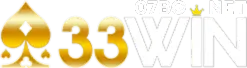 https://33win07bg.net/