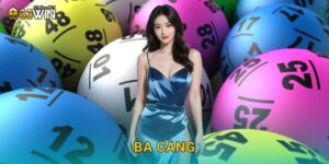 Ba Càng 33win bg – Đánh 3 Số Trúng Đậm Ngay
