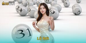 Lô Rơi 33win bg – Bắt Số Nóng Thắng Liền Tay