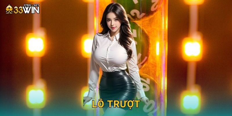 Lô Trượt 33win bg – Số Gan Sắp Nổ Bất Ngờ