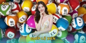 Ghép Lô Xiên 33win bg – Chiến Thuật Thắng Lớn